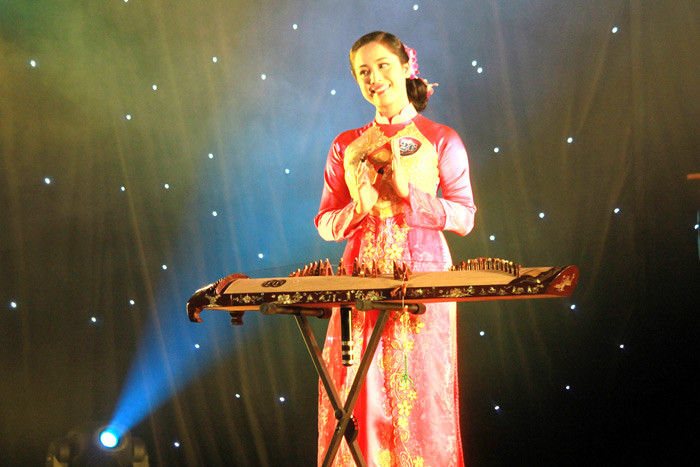 <<Những nỗi khổ của học sinh Việt Nam <<Phiêu cùng xe tự chế độc nhất vô nhị của học trò vùng cao <<Chùm ảnh: Bản hiếu học ở cuối trời Tây Bắc