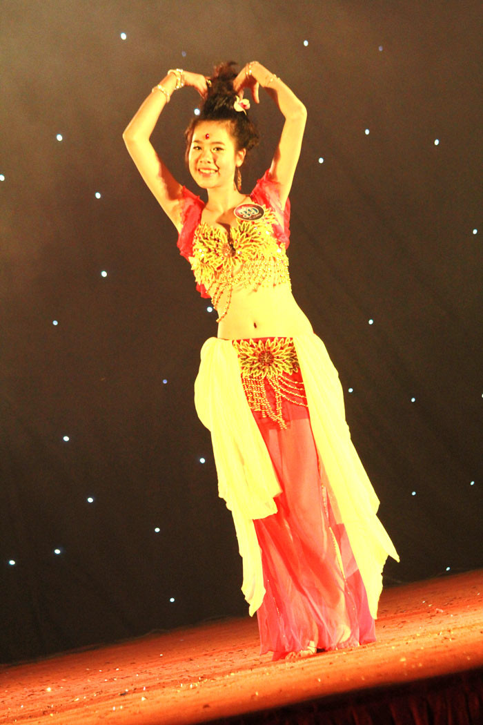 <<Những nỗi khổ của học sinh Việt Nam <<Phiêu cùng xe tự chế độc nhất vô nhị của học trò vùng cao <<Chùm ảnh: Bản hiếu học ở cuối trời Tây Bắc