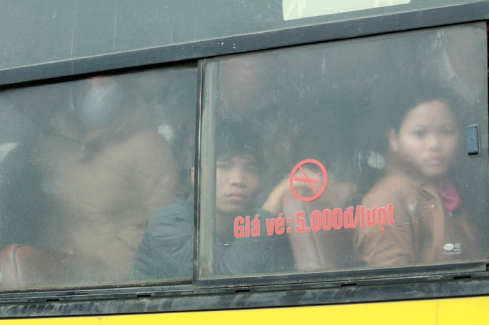 >> NHAN SẮC YÊU KIỀU CỦA CÁC NỮ DOANH NHÂN TƯƠNG LAI >> Hotgirl Thảo My "đốt cháy mùa đông" đón Noel >> HOTGIRL KHẢ NGÂN, BẢO TRÂN KHIẾN SAO HÀN PHẢI GHEN TỊ >> MISS CUXI VIỆT HUÊ KHOE DÁNG XINH >> Nữ sinh Học viện Hành chính hóa thân thành thôn nữ xinh đẹp >> HOA KHÔI SINH VIÊN YÊU KIỀU BÊN "NGỰA SẮT" >> NHAN SẮC YÊU KIỀU CỦA CÁC NỮ DOANH NHÂN TƯƠNG LAI >> Hotgirl Thảo My "đốt cháy mùa đông" đón Noel >> HOTGIRL KHẢ NGÂN, BẢO TRÂN KHIẾN SAO HÀN PHẢI GHEN TỊ >> MISS CUXI VIỆT HUÊ KHOE DÁNG XINH >> Nữ sinh Học viện Hành chính hóa thân thành thôn nữ xinh đẹp >> HOA KHÔI SINH VIÊN YÊU KIỀU BÊN "NGỰA SẮT"