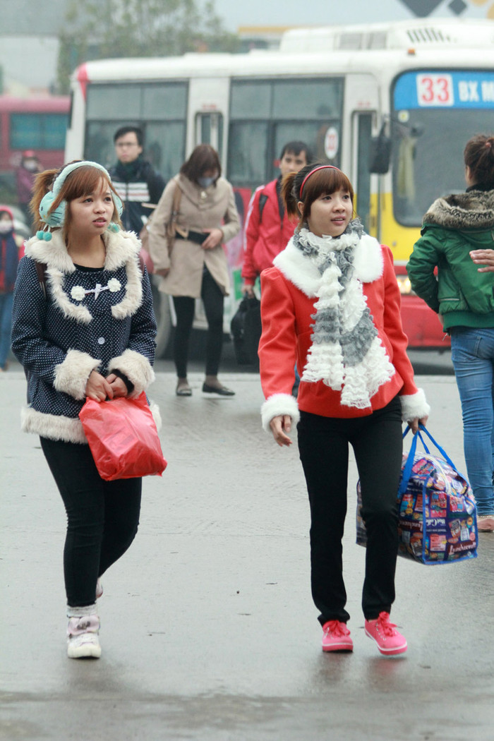 >> NHAN SẮC YÊU KIỀU CỦA CÁC NỮ DOANH NHÂN TƯƠNG LAI >> Hotgirl Thảo My "đốt cháy mùa đông" đón Noel >> HOTGIRL KHẢ NGÂN, BẢO TRÂN KHIẾN SAO HÀN PHẢI GHEN TỊ >> MISS CUXI VIỆT HUÊ KHOE DÁNG XINH >> Nữ sinh Học viện Hành chính hóa thân thành thôn nữ xinh đẹp >> HOA KHÔI SINH VIÊN YÊU KIỀU BÊN "NGỰA SẮT" >> NHAN SẮC YÊU KIỀU CỦA CÁC NỮ DOANH NHÂN TƯƠNG LAI >> Hotgirl Thảo My "đốt cháy mùa đông" đón Noel >> HOTGIRL KHẢ NGÂN, BẢO TRÂN KHIẾN SAO HÀN PHẢI GHEN TỊ >> MISS CUXI VIỆT HUÊ KHOE DÁNG XINH >> Nữ sinh Học viện Hành chính hóa thân thành thôn nữ xinh đẹp >> HOA KHÔI SINH VIÊN YÊU KIỀU BÊN "NGỰA SẮT"