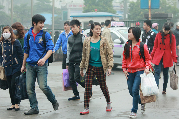 >> NHAN SẮC YÊU KIỀU CỦA CÁC NỮ DOANH NHÂN TƯƠNG LAI >> Hotgirl Thảo My "đốt cháy mùa đông" đón Noel >> HOTGIRL KHẢ NGÂN, BẢO TRÂN KHIẾN SAO HÀN PHẢI GHEN TỊ >> MISS CUXI VIỆT HUÊ KHOE DÁNG XINH >> Nữ sinh Học viện Hành chính hóa thân thành thôn nữ xinh đẹp >> HOA KHÔI SINH VIÊN YÊU KIỀU BÊN "NGỰA SẮT" >> NHAN SẮC YÊU KIỀU CỦA CÁC NỮ DOANH NHÂN TƯƠNG LAI >> Hotgirl Thảo My "đốt cháy mùa đông" đón Noel >> HOTGIRL KHẢ NGÂN, BẢO TRÂN KHIẾN SAO HÀN PHẢI GHEN TỊ >> MISS CUXI VIỆT HUÊ KHOE DÁNG XINH >> Nữ sinh Học viện Hành chính hóa thân thành thôn nữ xinh đẹp >> HOA KHÔI SINH VIÊN YÊU KIỀU BÊN "NGỰA SẮT"