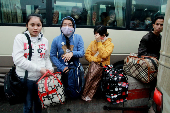 >> NHAN SẮC YÊU KIỀU CỦA CÁC NỮ DOANH NHÂN TƯƠNG LAI >> Hotgirl Thảo My "đốt cháy mùa đông" đón Noel >> HOTGIRL KHẢ NGÂN, BẢO TRÂN KHIẾN SAO HÀN PHẢI GHEN TỊ >> MISS CUXI VIỆT HUÊ KHOE DÁNG XINH >> Nữ sinh Học viện Hành chính hóa thân thành thôn nữ xinh đẹp >> HOA KHÔI SINH VIÊN YÊU KIỀU BÊN "NGỰA SẮT" >> NHAN SẮC YÊU KIỀU CỦA CÁC NỮ DOANH NHÂN TƯƠNG LAI >> Hotgirl Thảo My "đốt cháy mùa đông" đón Noel >> HOTGIRL KHẢ NGÂN, BẢO TRÂN KHIẾN SAO HÀN PHẢI GHEN TỊ >> MISS CUXI VIỆT HUÊ KHOE DÁNG XINH >> Nữ sinh Học viện Hành chính hóa thân thành thôn nữ xinh đẹp >> HOA KHÔI SINH VIÊN YÊU KIỀU BÊN "NGỰA SẮT"