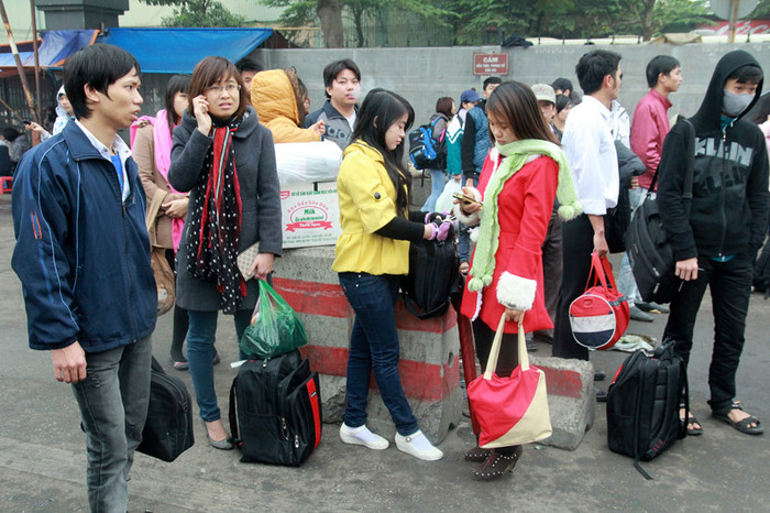 >> NHAN SẮC YÊU KIỀU CỦA CÁC NỮ DOANH NHÂN TƯƠNG LAI >> Hotgirl Thảo My "đốt cháy mùa đông" đón Noel >> HOTGIRL KHẢ NGÂN, BẢO TRÂN KHIẾN SAO HÀN PHẢI GHEN TỊ >> MISS CUXI VIỆT HUÊ KHOE DÁNG XINH >> Nữ sinh Học viện Hành chính hóa thân thành thôn nữ xinh đẹp >> HOA KHÔI SINH VIÊN YÊU KIỀU BÊN "NGỰA SẮT" >> NHAN SẮC YÊU KIỀU CỦA CÁC NỮ DOANH NHÂN TƯƠNG LAI >> Hotgirl Thảo My "đốt cháy mùa đông" đón Noel >> HOTGIRL KHẢ NGÂN, BẢO TRÂN KHIẾN SAO HÀN PHẢI GHEN TỊ >> MISS CUXI VIỆT HUÊ KHOE DÁNG XINH >> Nữ sinh Học viện Hành chính hóa thân thành thôn nữ xinh đẹp >> HOA KHÔI SINH VIÊN YÊU KIỀU BÊN "NGỰA SẮT"