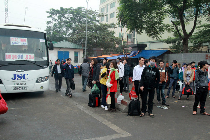 >> NHAN SẮC YÊU KIỀU CỦA CÁC NỮ DOANH NHÂN TƯƠNG LAI >> Hotgirl Thảo My "đốt cháy mùa đông" đón Noel >> HOTGIRL KHẢ NGÂN, BẢO TRÂN KHIẾN SAO HÀN PHẢI GHEN TỊ >> MISS CUXI VIỆT HUÊ KHOE DÁNG XINH >> Nữ sinh Học viện Hành chính hóa thân thành thôn nữ xinh đẹp >> HOA KHÔI SINH VIÊN YÊU KIỀU BÊN "NGỰA SẮT" >> NHAN SẮC YÊU KIỀU CỦA CÁC NỮ DOANH NHÂN TƯƠNG LAI >> Hotgirl Thảo My "đốt cháy mùa đông" đón Noel >> HOTGIRL KHẢ NGÂN, BẢO TRÂN KHIẾN SAO HÀN PHẢI GHEN TỊ >> MISS CUXI VIỆT HUÊ KHOE DÁNG XINH >> Nữ sinh Học viện Hành chính hóa thân thành thôn nữ xinh đẹp >> HOA KHÔI SINH VIÊN YÊU KIỀU BÊN "NGỰA SẮT"