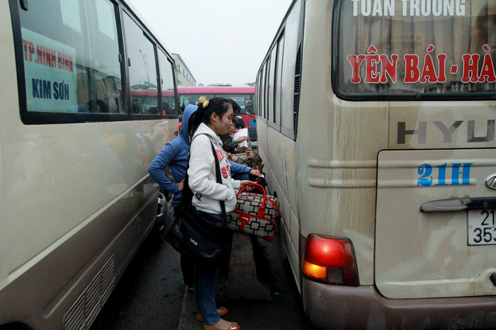 >> NHAN SẮC YÊU KIỀU CỦA CÁC NỮ DOANH NHÂN TƯƠNG LAI >> Hotgirl Thảo My "đốt cháy mùa đông" đón Noel >> HOTGIRL KHẢ NGÂN, BẢO TRÂN KHIẾN SAO HÀN PHẢI GHEN TỊ >> MISS CUXI VIỆT HUÊ KHOE DÁNG XINH >> Nữ sinh Học viện Hành chính hóa thân thành thôn nữ xinh đẹp >> HOA KHÔI SINH VIÊN YÊU KIỀU BÊN "NGỰA SẮT" >> NHAN SẮC YÊU KIỀU CỦA CÁC NỮ DOANH NHÂN TƯƠNG LAI >> Hotgirl Thảo My "đốt cháy mùa đông" đón Noel >> HOTGIRL KHẢ NGÂN, BẢO TRÂN KHIẾN SAO HÀN PHẢI GHEN TỊ >> MISS CUXI VIỆT HUÊ KHOE DÁNG XINH >> Nữ sinh Học viện Hành chính hóa thân thành thôn nữ xinh đẹp >> HOA KHÔI SINH VIÊN YÊU KIỀU BÊN "NGỰA SẮT"