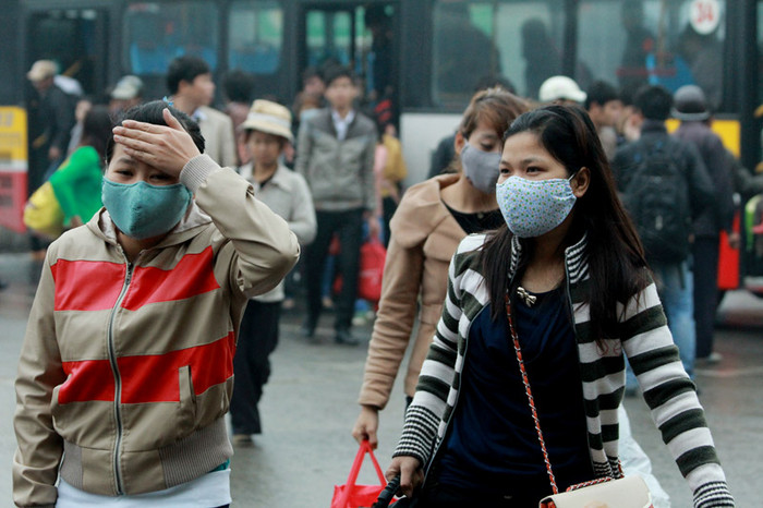 >> NHAN SẮC YÊU KIỀU CỦA CÁC NỮ DOANH NHÂN TƯƠNG LAI >> Hotgirl Thảo My "đốt cháy mùa đông" đón Noel >> HOTGIRL KHẢ NGÂN, BẢO TRÂN KHIẾN SAO HÀN PHẢI GHEN TỊ >> MISS CUXI VIỆT HUÊ KHOE DÁNG XINH >> Nữ sinh Học viện Hành chính hóa thân thành thôn nữ xinh đẹp >> HOA KHÔI SINH VIÊN YÊU KIỀU BÊN "NGỰA SẮT" >> NHAN SẮC YÊU KIỀU CỦA CÁC NỮ DOANH NHÂN TƯƠNG LAI >> Hotgirl Thảo My "đốt cháy mùa đông" đón Noel >> HOTGIRL KHẢ NGÂN, BẢO TRÂN KHIẾN SAO HÀN PHẢI GHEN TỊ >> MISS CUXI VIỆT HUÊ KHOE DÁNG XINH >> Nữ sinh Học viện Hành chính hóa thân thành thôn nữ xinh đẹp >> HOA KHÔI SINH VIÊN YÊU KIỀU BÊN "NGỰA SẮT"