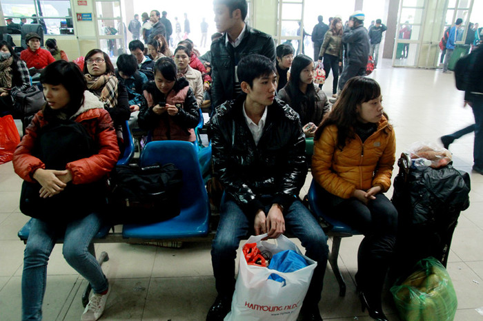 >> NHAN SẮC YÊU KIỀU CỦA CÁC NỮ DOANH NHÂN TƯƠNG LAI >> Hotgirl Thảo My "đốt cháy mùa đông" đón Noel >> HOTGIRL KHẢ NGÂN, BẢO TRÂN KHIẾN SAO HÀN PHẢI GHEN TỊ >> MISS CUXI VIỆT HUÊ KHOE DÁNG XINH >> Nữ sinh Học viện Hành chính hóa thân thành thôn nữ xinh đẹp >> HOA KHÔI SINH VIÊN YÊU KIỀU BÊN "NGỰA SẮT" >> NHAN SẮC YÊU KIỀU CỦA CÁC NỮ DOANH NHÂN TƯƠNG LAI >> Hotgirl Thảo My "đốt cháy mùa đông" đón Noel >> HOTGIRL KHẢ NGÂN, BẢO TRÂN KHIẾN SAO HÀN PHẢI GHEN TỊ >> MISS CUXI VIỆT HUÊ KHOE DÁNG XINH >> Nữ sinh Học viện Hành chính hóa thân thành thôn nữ xinh đẹp >> HOA KHÔI SINH VIÊN YÊU KIỀU BÊN "NGỰA SẮT"