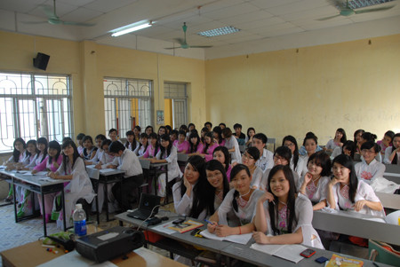 Ảnh minh họa Internet