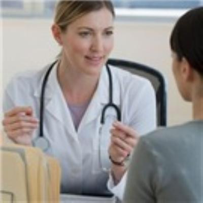 Khó thụ thai: Nghiên cứu của Đại học Western Australia cho thấy, phụ nữ ở độ tuổi sinh nở mắc bệnh về lợi mất trung bình hơn 7 tháng để thụ thai thành công. Trong khi đó, những phụ nữ khoẻ mạnh chỉ mất 5 tháng để thụ thai thành công. Ngoài ra, theo một số nghiên cứu khác, phụ nữ đang mang thai mà mắc bệnh về lợi sẽ có nguy cơ sảy thai cao hơn. Khó thụ thai: Nghiên cứu của Đại học Western Australia cho thấy, phụ nữ ở độ tuổi sinh nở mắc bệnh về lợi mất trung bình hơn 7 tháng để thụ thai thành công. Trong khi đó, những phụ nữ khoẻ mạnh chỉ mất 5 tháng để thụ thai thành công. Ngoài ra, theo một số nghiên cứu khác, phụ nữ đang mang thai mà mắc bệnh về lợi sẽ có nguy cơ sảy thai cao hơn.