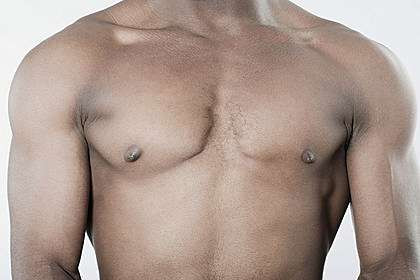 Ung thư vú: Một nhóm các nhà khoa học thuộc Viện Nghiên cứu Karolinska ở Stockholm, Thụy Điển đã đưa ra quan điểm rằng nếu chị em bị mất răng hoặc bị các bệnh về lợi thì nguy cơ bị ung thư vú cao gấp 11 lần. Tuy nhiên, cần có những nghiên cứu chuyên sâu hơn nữa để đưa ra kết luận chính xác. Các nhà khoa dường như đều thống nhất rằng vệ sinh răng miệng kém có thể ảnh hưởng trực tiếp đến sức khỏe tổng thể của cơ thể. Ung thư vú: Một nhóm các nhà khoa học thuộc Viện Nghiên cứu Karolinska ở Stockholm, Thụy Điển đã đưa ra quan điểm rằng nếu chị em bị mất răng hoặc bị các bệnh về lợi thì nguy cơ bị ung thư vú cao gấp 11 lần. Tuy nhiên, cần có những nghiên cứu chuyên sâu hơn nữa để đưa ra kết luận chính xác. Các nhà khoa dường như đều thống nhất rằng vệ sinh răng miệng kém có thể ảnh hưởng trực tiếp đến sức khỏe tổng thể của cơ thể.