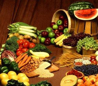 Bổ sung vitamin C: Vitamin C có tác dụng bảo vệ dạ dày nếu tiêu thụ trong mức cho phép. Duy trì hàm lượng vitamin C bình thường trong dịch dạ dày có thể phát huy hiệu quả chức năng của dạ dày, bảo vệ bụng và tăng cường sức đề kháng cho dạ dày. Bạn nên bổ sung vitamin C từ các loại rau củ quả. Bổ sung vitamin C: Vitamin C có tác dụng bảo vệ dạ dày nếu tiêu thụ trong mức cho phép. Duy trì hàm lượng vitamin C bình thường trong dịch dạ dày có thể phát huy hiệu quả chức năng của dạ dày, bảo vệ bụng và tăng cường sức đề kháng cho dạ dày. Bạn nên bổ sung vitamin C từ các loại rau củ quả.