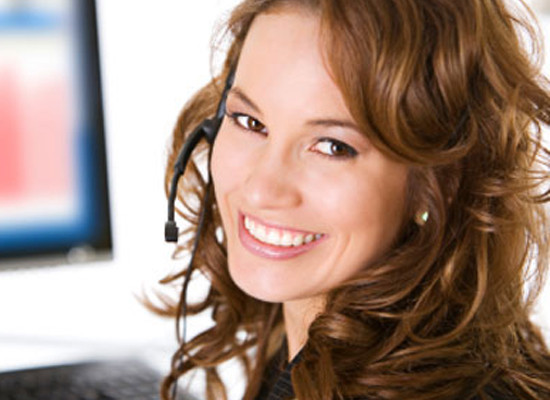 Khuyến nghị: cố gắng luôn mỉm cười và nhớ lại những việc vui vẻ, có thể làm cho tim đập khôi phục lại nhịp, để huyết dịch lưu động đều đăn hơn. Khuyến nghị: cố gắng luôn mỉm cười và nhớ lại những việc vui vẻ, có thể làm cho tim đập khôi phục lại nhịp, để huyết dịch lưu động đều đăn hơn.