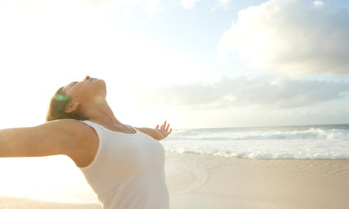 Khuyến nghị: ngồi xuống thư giãn, nhắm mắt lại, hít thở sâu. Khuyến nghị: ngồi xuống thư giãn, nhắm mắt lại, hít thở sâu.