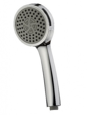 (GDVN) - Không chỉ vòi hoa sen mà sàn nhà, vật nuôi, băng phiến... cũng là những mầm mống bệnh tật đe dọa đến sức khỏe mà có thể vô tình bạn không biết.Khắc phục: Cách đơn giản nhất để bạn tránh được hiểm họa bệnh tật cho gia đình mình mà không phải tốn kém bất kì khoản chi phí nào đó là hãy tháo đầu vòi hoa sen và ngâm vào dấm trắng ấm trong khoảng 20 phút. Sau đó bạn lau sạch bằng khăn và lắp lại. Bạn hãy thực hiện điều này như một thói quen hàng tuần.