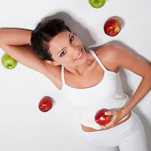 Ảnh minh họa/ Internet Ảnh minh họa/ Internet