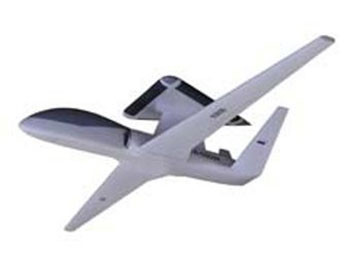 Ảnh minh họa/ Internet.