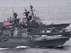 Ảnh minh họa/ Internet Ảnh minh họa/ Internet