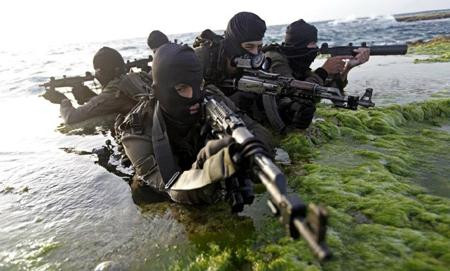 Ảnh minh họa/ Internet