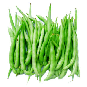 Đậu: Trộn lẫn đậu xanh, đậu rằng, đậu tây vào súp và sa-lát giúp tăng cường hấp thu a-xít béo omega-3 ALA. Có nhiều bằng chứng ủng hộ những lợi ích đối với sức khỏe của các omega-3 EPA và DHA từ cá, nhưng cơ thể cũng chuyển ALA từ thực vật thành EPA và DHA. Đậu: Trộn lẫn đậu xanh, đậu rằng, đậu tây vào súp và sa-lát giúp tăng cường hấp thu a-xít béo omega-3 ALA. Có nhiều bằng chứng ủng hộ những lợi ích đối với sức khỏe của các omega-3 EPA và DHA từ cá, nhưng cơ thể cũng chuyển ALA từ thực vật thành EPA và DHA.