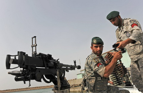 Ảnh minh họa. (Nguồn: Internet) Ảnh minh họa. (Nguồn: Internet)