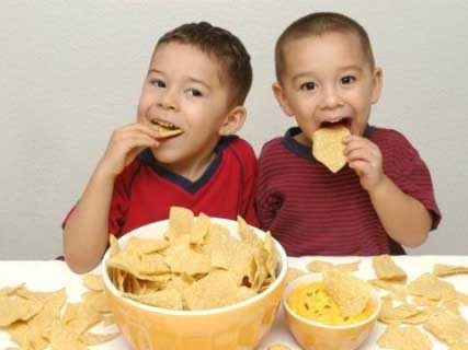 Ảnh minh họa. Ảnh minh họa.