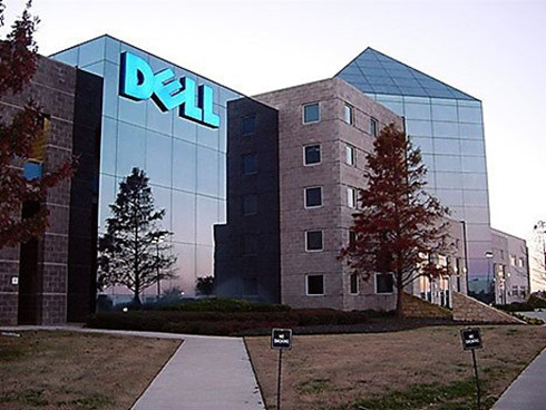 10. Dell: Giá trị thương hiệu giảm: 9%: giá trị hiện tại: 7,6 tỷ USD (xếp thứ 49); công ty mẹ: Dell; doanh thu thay đổi trong 1 năm: -2,36%; lĩnh vực: Công nghệ. 10. Dell: Giá trị thương hiệu giảm: 9%: giá trị hiện tại: 7,6 tỷ USD (xếp thứ 49); công ty mẹ: Dell; doanh thu thay đổi trong 1 năm: -2,36%; lĩnh vực: Công nghệ.