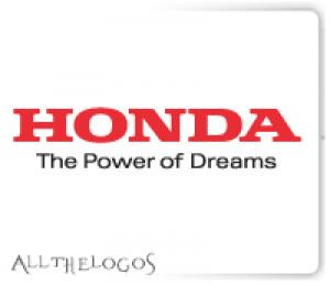 Sau khủng hoảng, hầu hết các thương hiệu ôtô hàng đầu đều tăng giá, trừ Honda và Kia. Giá trị thương hiệu của Honda năm 2012 là 17,3 tỷ USD, thấp hơn tới 13 tỷ USD so với Toyota, và là mức thấp nhất kể từ 2006. Các yếu tố ảnh hưởng đến hoạt động của hãng này là thảm họa ở Nhật Bản, lũ lụt tại Thái Lan cùng nhiều vụ thu hồi hàng loạt những năm gần đây. Sau khủng hoảng, hầu hết các thương hiệu ôtô hàng đầu đều tăng giá, trừ Honda và Kia. Giá trị thương hiệu của Honda năm 2012 là 17,3 tỷ USD, thấp hơn tới 13 tỷ USD so với Toyota, và là mức thấp nhất kể từ 2006. Các yếu tố ảnh hưởng đến hoạt động của hãng này là thảm họa ở Nhật Bản, lũ lụt tại Thái Lan cùng nhiều vụ thu hồi hàng loạt những năm gần đây.