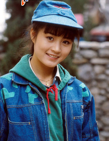 ... và rất dễ thương của Kim Hye Soo... ... và rất dễ thương của Kim Hye Soo...