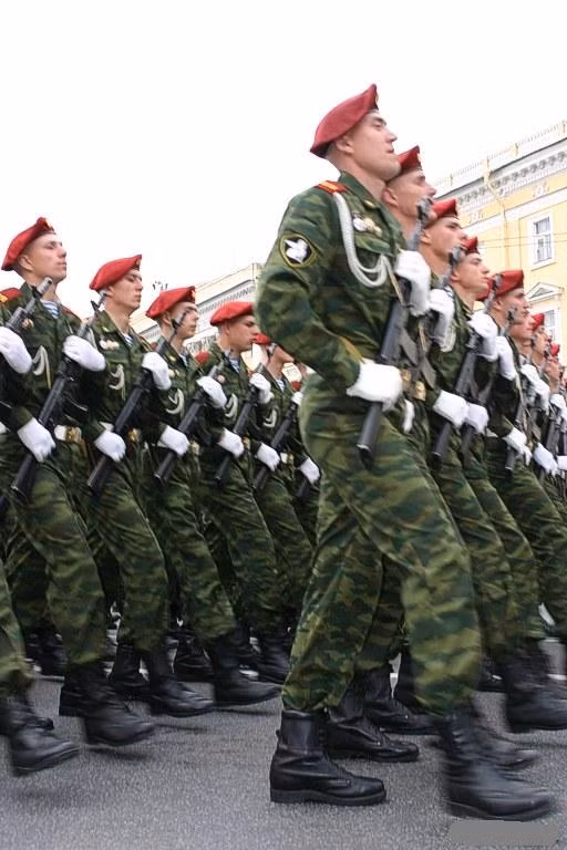 Ảnh minh họa. (Nguồn: Internet)