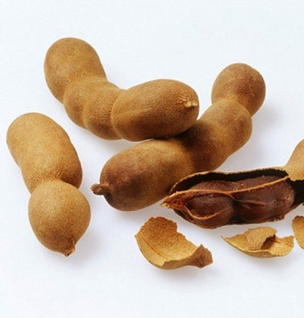 2. Giữ xương chắc khỏe (hàm lượng magnesium 23%): Bạn có thể bổ sung magiê tự nhiên cho cơ thể bằng cách ăn me và những món ăn từ me tươi. Các nghiên cứu gần đây đã cho thấy rằng những người có chế độ ăn giàu kali và magiê sẽ có mật độ xương cao hơn, xương chắc khỏe hơn so với những người không được bổ sung đầy đủ hai chất này. 2. Giữ xương chắc khỏe (hàm lượng magnesium 23%): Bạn có thể bổ sung magiê tự nhiên cho cơ thể bằng cách ăn me và những món ăn từ me tươi. Các nghiên cứu gần đây đã cho thấy rằng những người có chế độ ăn giàu kali và magiê sẽ có mật độ xương cao hơn, xương chắc khỏe hơn so với những người không được bổ sung đầy đủ hai chất này.