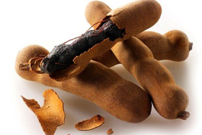 8. Hỗ trợ cơ chế đông máu hoạt động bình thường (hàm lượng calcium 7%): Me là một trong những loại trái cây giàu canxi. Canxi (với sự giúp đỡ của vitamin K) lại đóng một vai trò rất quan trọng trong quá trình đông máu. Vì vậy, me được coi là loại quả có thể giúp cơ chế đông máu ở con người hoạt động bình thường. 8. Hỗ trợ cơ chế đông máu hoạt động bình thường (hàm lượng calcium 7%): Me là một trong những loại trái cây giàu canxi. Canxi (với sự giúp đỡ của vitamin K) lại đóng một vai trò rất quan trọng trong quá trình đông máu. Vì vậy, me được coi là loại quả có thể giúp cơ chế đông máu ở con người hoạt động bình thường.