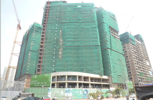 Ảnh minh họa/ Internet