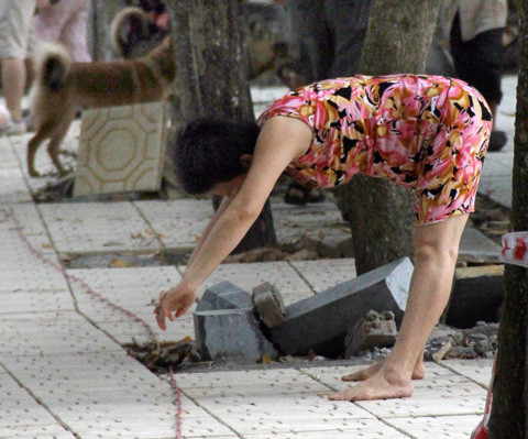 Ảnh minh họa. Ảnh minh họa.