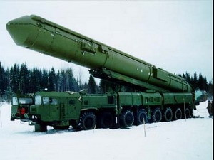 Ảnh minh họa. (Nguồn: presstv.ir)