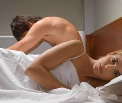 2. ứng với “sex”: Người bệnh có những phản ứng tiêu cực đến tinh dịch. Các triệu chứng bao gồm phát ban, sưng tấy và khó thở. 2. ứng với “sex”: Người bệnh có những phản ứng tiêu cực đến tinh dịch. Các triệu chứng bao gồm phát ban, sưng tấy và khó thở.