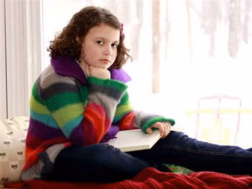 1. Dị ứng với không khí lạnh: Bệnh này xảy ra khi cơ thể tiếp xúc với không khí lạnh hay nước lạnh. 1. Dị ứng với không khí lạnh: Bệnh này xảy ra khi cơ thể tiếp xúc với không khí lạnh hay nước lạnh.