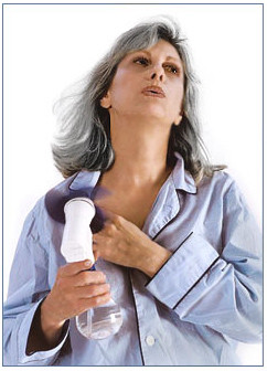 10. Đổ mồ hôi đêm: Khoảng một nửa bệnh nhân đổ mồ hôi trộm vào ban đêm trong giai đoạn đầu nhiễm HIV. Tình trạng này thậm chí còn phổ biến hơn vào giai đoạn sau, và không có liên quan đến việc tập thể dục hay nhiệt độ trong phòng. 10. Đổ mồ hôi đêm: Khoảng một nửa bệnh nhân đổ mồ hôi trộm vào ban đêm trong giai đoạn đầu nhiễm HIV. Tình trạng này thậm chí còn phổ biến hơn vào giai đoạn sau, và không có liên quan đến việc tập thể dục hay nhiệt độ trong phòng.