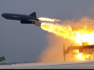 Ảnh minh họa. (Nguồn: realitatea.net). Ảnh minh họa. (Nguồn: realitatea.net).