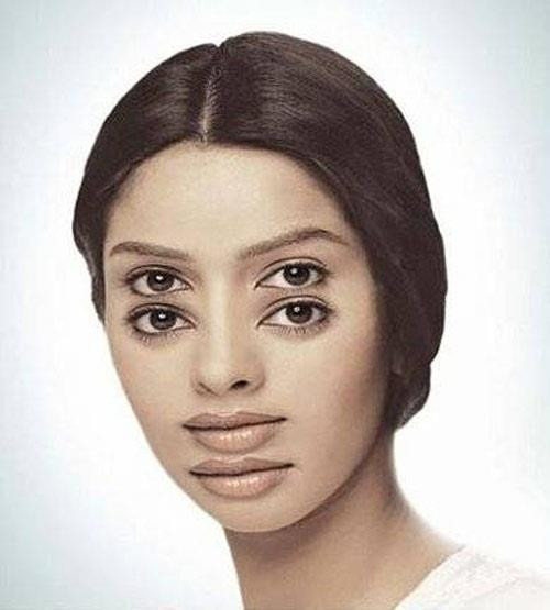 Đau đầu, chóng mặt, hoa mắt, buồn nôn, “nhìn gà hóa cuốc”, rối loạn tâm thần ,nghe không rõ… là những biểu hiện thường thấy của bệnh ung thư não.