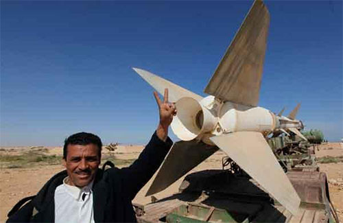 Ảnh minh họa/ Internet.