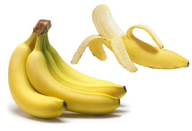 Chuối tiêu ức chế mạch máu: Trong chuối có nhiều hàm lượng Mg (Magiê), nếu ăn nhiều vào lúc đói hàm lượng Mg trong huyết tương sẽ tăng lên đột ngột làm mất cân đối giữa tỷ lệ Mg và Canxi, gây ra hiện tượng ức chế trong mạch máu sẽ không có lợi cho sức khoẻ. Vì vậy, khi đói bụng không nên ăn chuối tiêu. Chuối tiêu ức chế mạch máu: Trong chuối có nhiều hàm lượng Mg (Magiê), nếu ăn nhiều vào lúc đói hàm lượng Mg trong huyết tương sẽ tăng lên đột ngột làm mất cân đối giữa tỷ lệ Mg và Canxi, gây ra hiện tượng ức chế trong mạch máu sẽ không có lợi cho sức khoẻ. Vì vậy, khi đói bụng không nên ăn chuối tiêu.