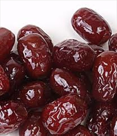 Do đó, 7 trường hợp sau không nên ăn táo tàu: Bụng đầy no, bệnh cam của trẻ con, bệnh ngứa lở mụn nhọt, người đau răng, sâu răng, bệnh hoàng đản, bệnh táo bón. Do đó, 7 trường hợp sau không nên ăn táo tàu: Bụng đầy no, bệnh cam của trẻ con, bệnh ngứa lở mụn nhọt, người đau răng, sâu răng, bệnh hoàng đản, bệnh táo bón.