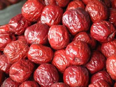 7 kiêng kỵ không được ăn táo tàu: Táo (táo tàu) có nhiều chất dinh dưỡng và còn là một loại dược liệu tốt dùng trong đông y nhưng nếu ăn nhiều hoặc sử dụng không đúng nó sẽ trở nên có hại. 7 kiêng kỵ không được ăn táo tàu: Táo (táo tàu) có nhiều chất dinh dưỡng và còn là một loại dược liệu tốt dùng trong đông y nhưng nếu ăn nhiều hoặc sử dụng không đúng nó sẽ trở nên có hại.