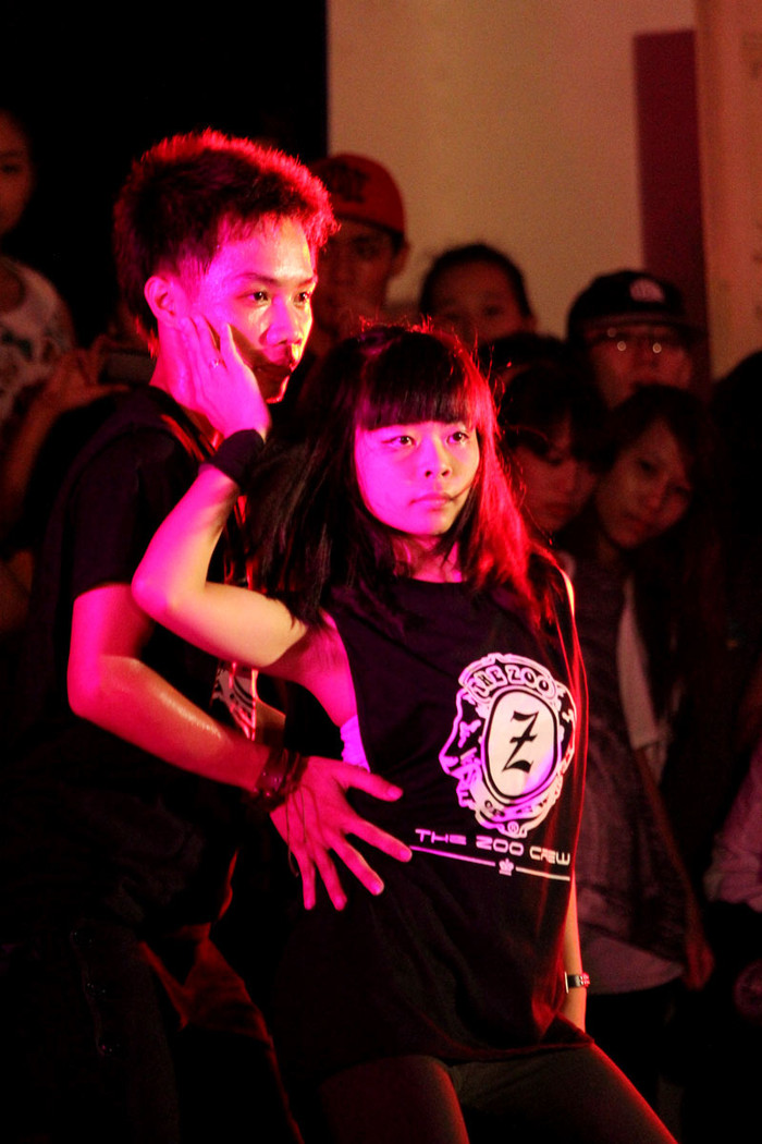 Chùm ảnh: Học sinh đến trường trên con đường... "tử thần" Điểm danh những hot girl "siêu kute" làm "điên đảo" mạng facebook Những gương mặt sáng giá nhất vòng 3 Imiss Thăng Long 2012