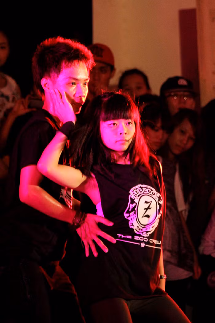 Chùm ảnh: Học sinh đến trường trên con đường... "tử thần" Điểm danh những hot girl "siêu kute" làm "điên đảo" mạng facebook Những gương mặt sáng giá nhất vòng 3 Imiss Thăng Long 2012