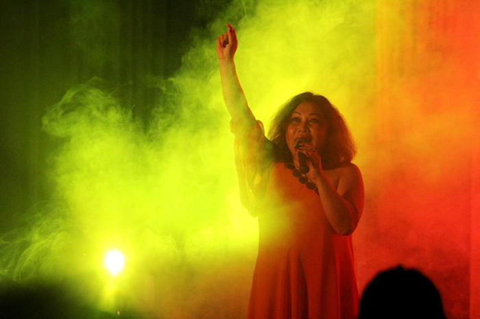 Chùm ảnh: Học sinh đến trường trên con đường... "tử thần" Điểm danh những hot girl "siêu kute" làm "điên đảo" mạng facebook Những gương mặt sáng giá nhất vòng 3 Imiss Thăng Long 2012