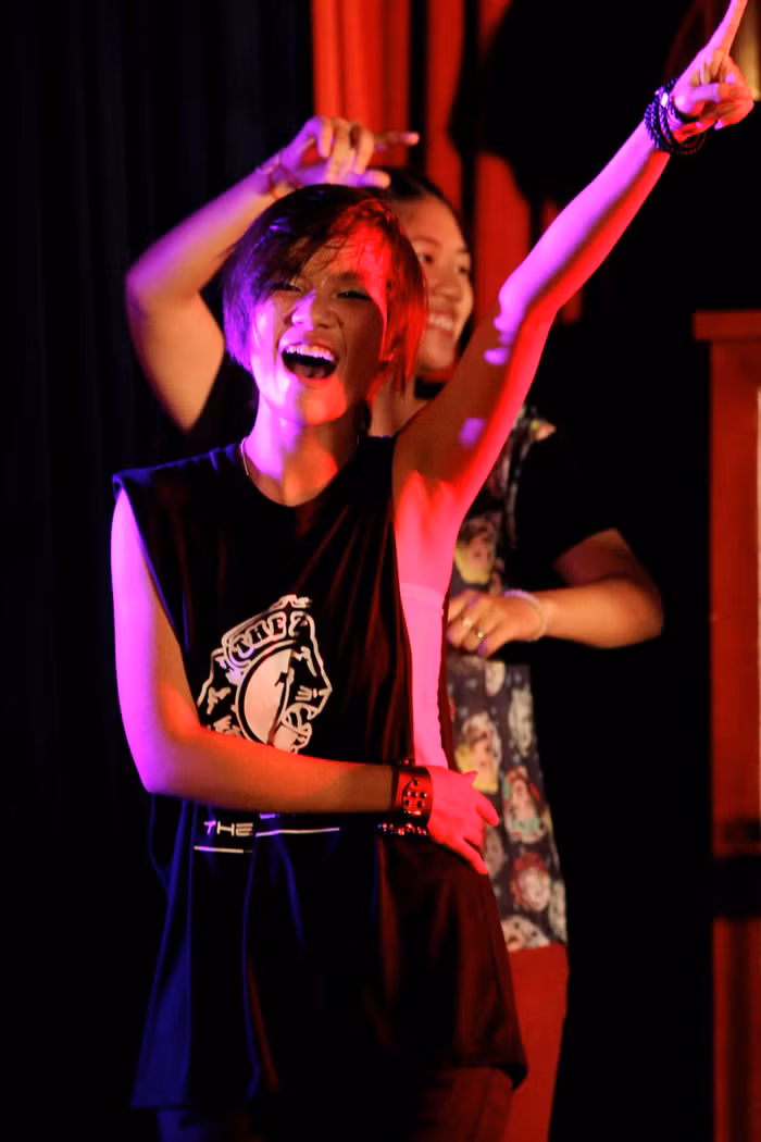 Chùm ảnh: Học sinh đến trường trên con đường... "tử thần" Điểm danh những hot girl "siêu kute" làm "điên đảo" mạng facebook Những gương mặt sáng giá nhất vòng 3 Imiss Thăng Long 2012