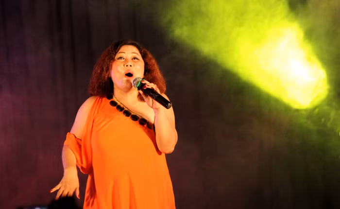 Chùm ảnh: Học sinh đến trường trên con đường... "tử thần" Điểm danh những hot girl "siêu kute" làm "điên đảo" mạng facebook Những gương mặt sáng giá nhất vòng 3 Imiss Thăng Long 2012