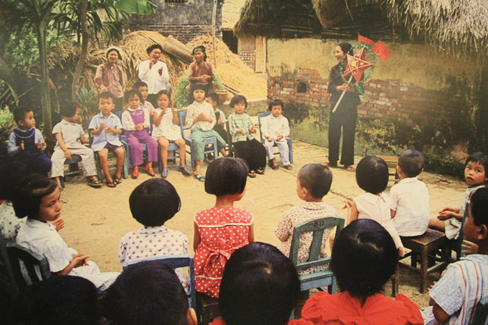 Tết Trung thu-Tết của thiếu nhi vẫn được tổ chức ở khắp nơi trong thời chiến >>Những bức ảnh đen trắng quý hiếm về học sinh thời chiến >>Chàng trai không tay người Dao đỗ đại học >>Những hotgirl xinh tươi rạng rỡ ngày khai trường Tết Trung thu-Tết của thiếu nhi vẫn được tổ chức ở khắp nơi trong thời chiến >>Những bức ảnh đen trắng quý hiếm về học sinh thời chiến >>Chàng trai không tay người Dao đỗ đại học >>Những hotgirl xinh tươi rạng rỡ ngày khai trường