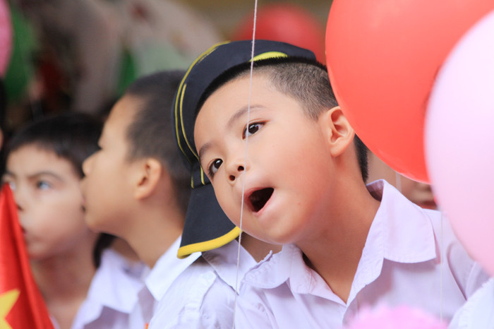 Chùm ảnh: Nữ sinh cực "xì tin" trong ngày khai trường >>Nữ sinh đẹp rạng ngời ngày khai trường >>Những thầy cô là hotgirl, hotboy nổi đình nổi đám Chùm ảnh: Nữ sinh cực "xì tin" trong ngày khai trường >>Nữ sinh đẹp rạng ngời ngày khai trường >>Những thầy cô là hotgirl, hotboy nổi đình nổi đám